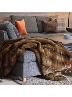 London hörnbäddsoffa