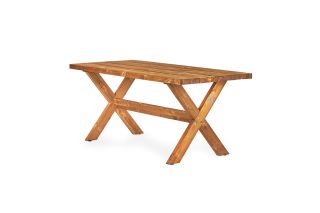 Renfjället Kryssben bord