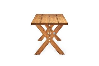 Renfjället Kryssben bord