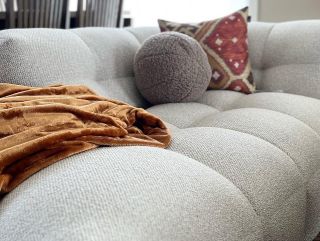 Michelin 3-sits soffa