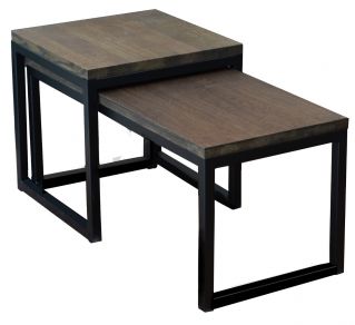 Ståhl satsbord 100x50