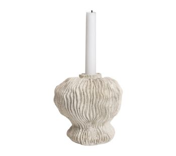 Ljusstake Bonnie låg