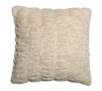 Kuddfodral Fluffy