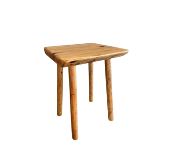 Lill Per sängbord