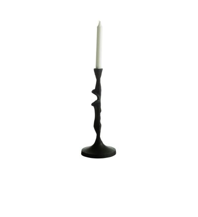 Ljusstake Jasper mellan