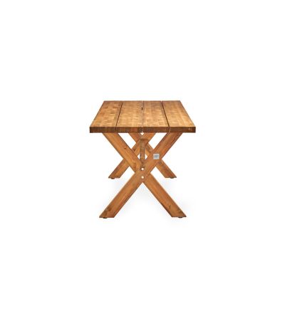 Renfjället Kryssben bord