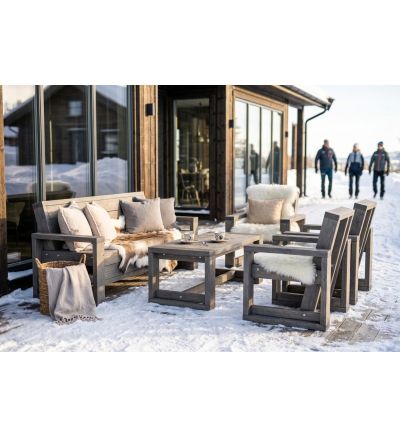 Åre Coffee Table