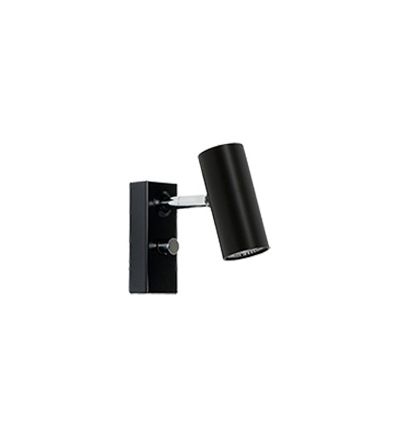 Cato vägglampa Led dimbar