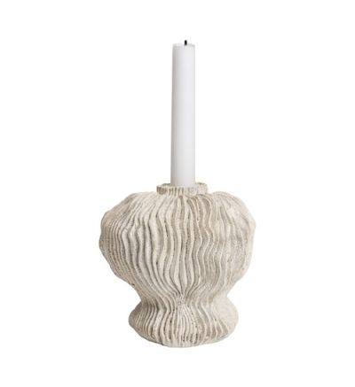 Ljusstake Bonnie låg