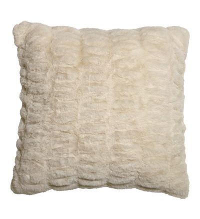 Kuddfodral Fluffy
