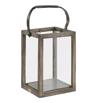 LANTERN vintage single