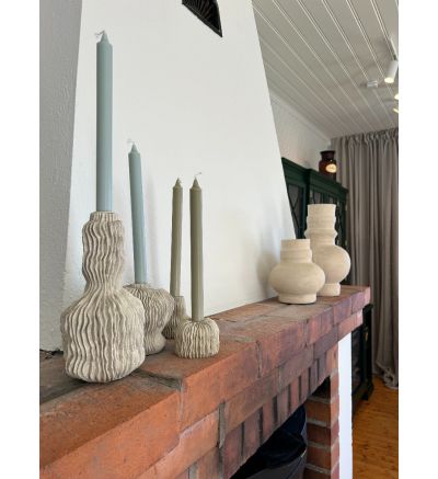 Ljusstake Bonnie Mini 2-pack
