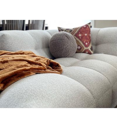 Michelin 3-sits soffa