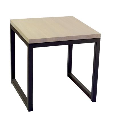Ståhl soffbord- L50
