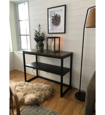 Ståhl sideboard