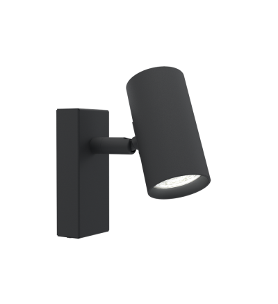 Tyson vägglampa med sladd