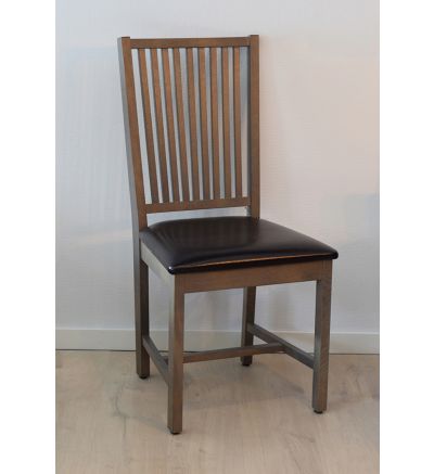 Vincent stol vintagebetsad ek